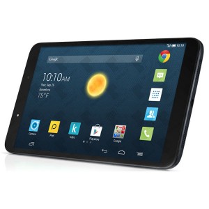 Tablet Alcatel One Touch Hero 8 - 16GB